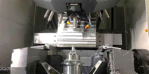 catch tits machining cnc|Ensuring Quality Control In CNC Machining: Best Practices and .